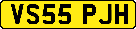 VS55PJH