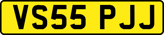 VS55PJJ