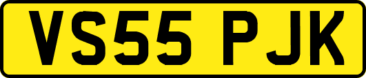 VS55PJK