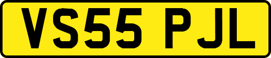 VS55PJL