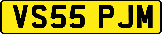 VS55PJM