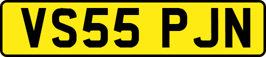 VS55PJN