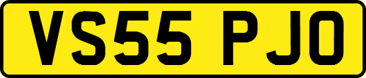 VS55PJO