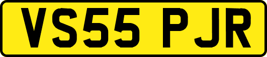 VS55PJR