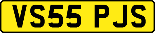 VS55PJS