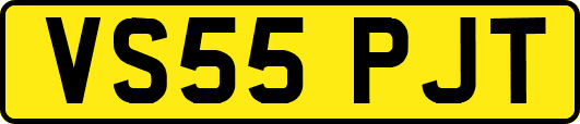 VS55PJT