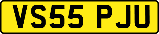 VS55PJU