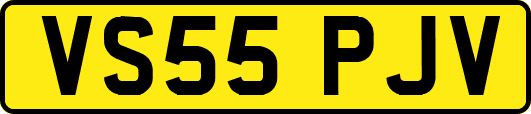 VS55PJV