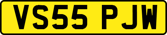 VS55PJW