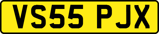 VS55PJX