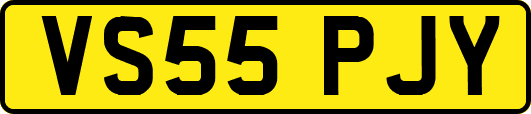 VS55PJY