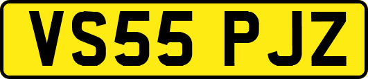 VS55PJZ