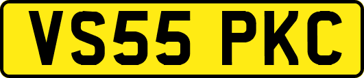 VS55PKC