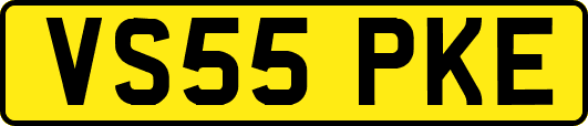 VS55PKE