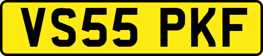 VS55PKF
