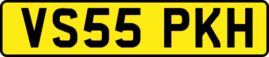 VS55PKH