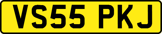 VS55PKJ