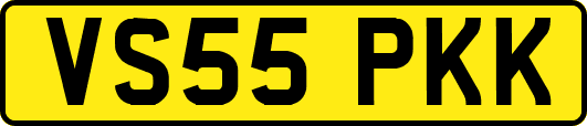VS55PKK