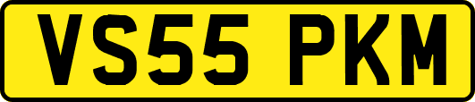 VS55PKM