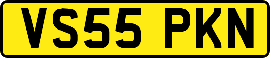 VS55PKN