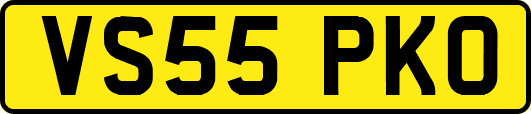 VS55PKO