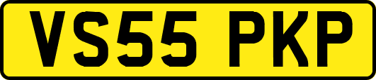 VS55PKP