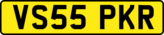 VS55PKR