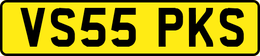 VS55PKS