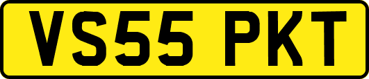 VS55PKT