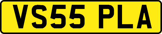 VS55PLA