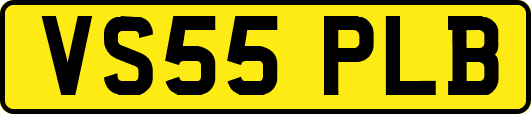 VS55PLB