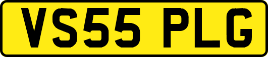 VS55PLG