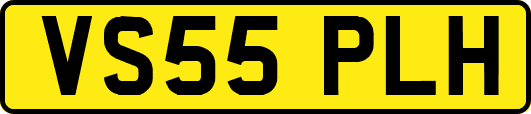 VS55PLH