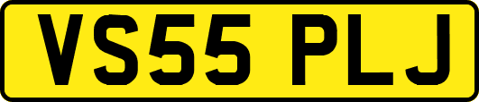 VS55PLJ
