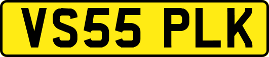 VS55PLK