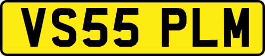 VS55PLM