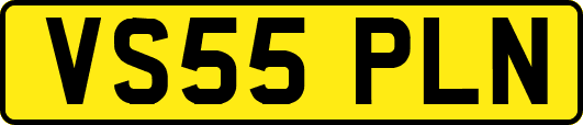 VS55PLN