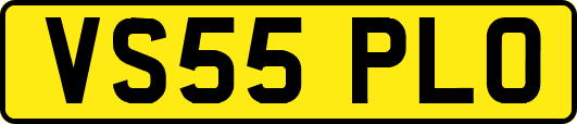 VS55PLO