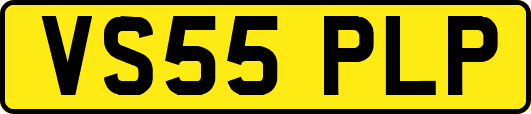 VS55PLP