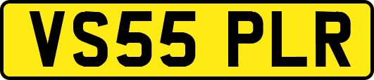 VS55PLR