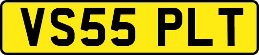 VS55PLT