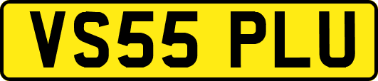 VS55PLU