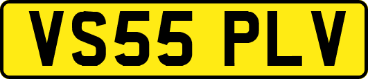 VS55PLV