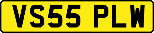 VS55PLW