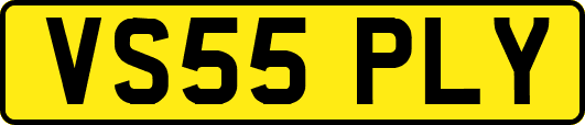 VS55PLY