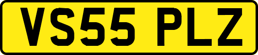 VS55PLZ