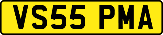 VS55PMA