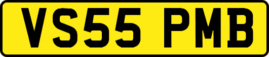 VS55PMB