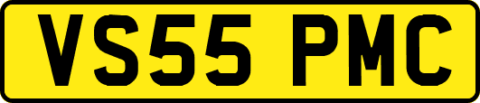 VS55PMC