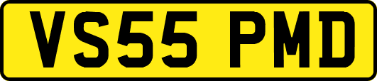 VS55PMD